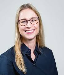 Thüringer Zahnärzte- blatt 10|2019