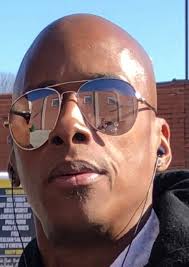 Matthew Singleton Obituary