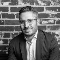 Brian Brokaw Email & Phone Number