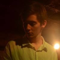 40+ "Nick Carrera" profiles