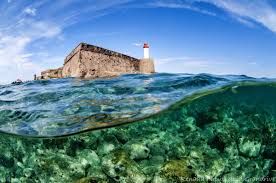 Cap D Agde Tourisme Capagdetourisme Twitter Luxury Tourism Holiday Travel Tourism