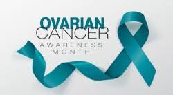 Also read | coffee compounds may help fight prostate cancer. Ovarian Cancer Prostate Cancer