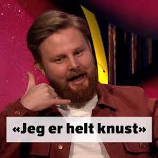 37 hilarious bend memes of october 2019. Nrk Underholdning Skolestart Slik Snakker Du Med Barnet Ditt Om At Barndommen E Facebook
