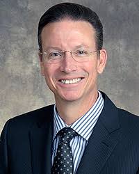 Kettering Physician Partners