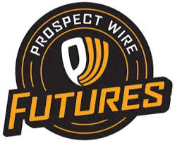 Prospect Wire Futures
