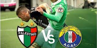 We did not find results for: Palestino Vs Audax Italiano En Vivo Online Hoy Por Final De La Copa Chile