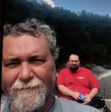 Is Wine Cellar Lake in Dunbar, West Virginia still stocked with trout?