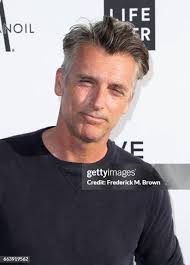 63 Frederick Pearson Stock Photos, High-Res Pictures, and Images