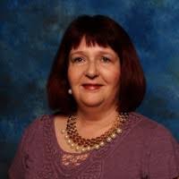 10+ "Judy Gilmer" profiles