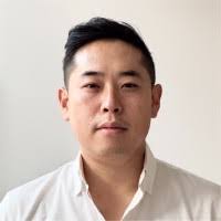 Esperanza Velasquez Email & Phone Number