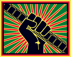 You will die at twenty (2020) torrent become availabe feb. You Will Die At Twenty 31st Cascade Festival Of African Films