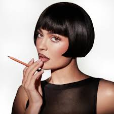 Transformative Lip Tint & Precision Pout Lip Liner Duo