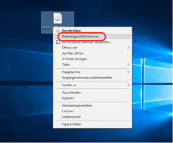 You can use the same iso to install on any number of computers but you would need a separate license for each. Installation Guide Windows 10 Pro Home