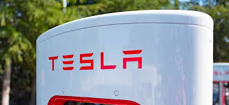 Check spelling or type a new query. Tesla Aktie Aktuell Tesla Gewinnt Kraftig 16 06 21 Finanzen Ch
