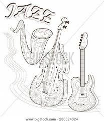 Country living editors select each product featured. Black White Page Vector Photo Free Trial Bigstock