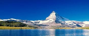 Lord shiva kailash dham, lord shiva statue, god, sky, art and craft. Kailash Yatra Kailash Tour Kailash Mansarovar Yatra Kailash Holiday