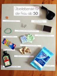 Geburtstagsgeschenke Zum 50 Selber Machen Fresh Zum 50 Geburtstag Geschenke G In 2020 Geschenkideen Zum 50 Geburtstag Geschenkideen Zum 50 Geburtstag Geschenke Frauen