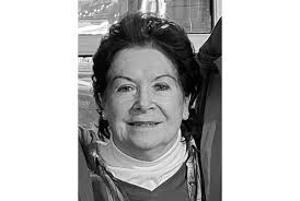 Helen Herrmann Obituary (2024)