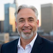 happyanniversary #givingback #togetherwewin