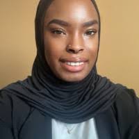 Laquesha Williams's Instagram, Twitter & Facebook