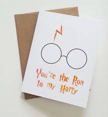 20 Cute And Funny Etsy Valentine S Day Cards For Your Best Friend Birthday Diy Gifts Bestfriend Cards For Friends Friends Valentines Perfect valentine's day quotes for friends.