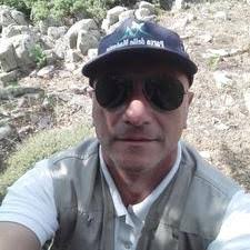 Salvatore Carollo (@Salvo_Carollo)