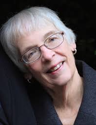 Obituary information for Carole R Soukup