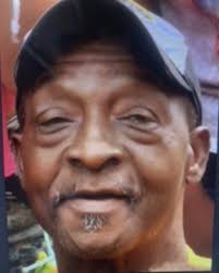 Charles H. Blackwell Sr. 1951-2021