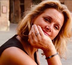 Spring arrives today