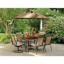 Patio Furniture From Sears Outdoor Living Patios Patio Outdoor Living