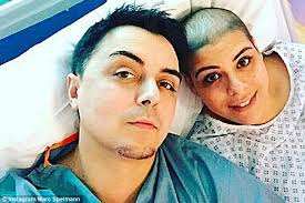 Britain's Got Talent illusionist Marc Spelmann reveals how he kept X secret 