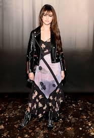 Selena Gomez New York Fashion Week Coach Selena Gomez Coach Selena Gomez Street Style Selena Gomez Style