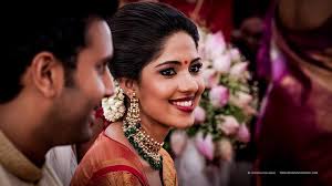 Sangeet, baraat, ceremony, reception and all other parties. Weva Photography Best Photographer Kochi