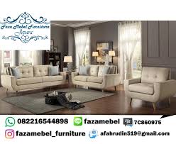 Harga kursi sofa ruang tamu terbaru 2019. Harga Sofa Tamu Minimalis Modern Terbaru 2020 2021 Mewah Jepara Toko Mebel Jepara Jati Terpercaya 100 Asli Terbaru Original Supplier Mebel Jepara Kualitas Terbaik