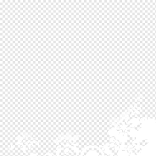 We did not find results for: White Floral Pattern White Flower Flowers Flower Pattern Png Pngwing