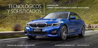 Busca más de 82,100 avisos en los estados unidos (ee. Rr Motors Chile Posts Facebook