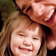 Philip Westfall (philipdfall)