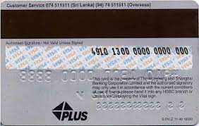 Maybe you would like to learn more about one of these? How To Get The Billing Zip Code For My Visa Card Quora