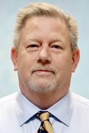 Greenwood Index-Journal editor to lead state press association