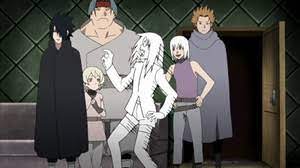 Maybe you would like to learn more about one of these? Episode 485 Naruto Shippuden Anime News Network