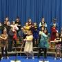 Profile Picture of Live Feed - Altoona-Midway (@usd387.org) on Google