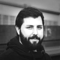 6 "Simon Schlatter" profiles