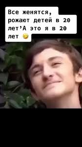 duda.artem (@duda.artem)