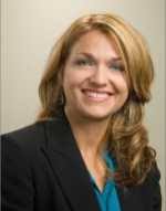 Benjamin, Vana, Martinez & Cano LLP