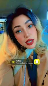 Debbie Howes (@iamdebbiehowes) • Instagram photos and videos