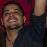 40+ "Pablo Escoto" profiles