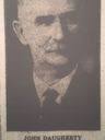 John Daugherty Family History & Historical Records
