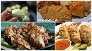 Ikan tenggiri adalah salah satu jenis ikan yang paling banyak dikonsumsi, selain karena kelezatannya tetapi juga karena kandungan gizinya. Resep Batagor Ikan Tenggiri Khas Bandung Modern Id