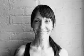 Mary Guarnieri's Instagram, Twitter & Facebook