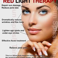 Zone Tan Bolingbrook, IL